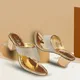 Gold__Zuliet Collection