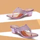 Pink__Zuliet Collection