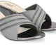 Grey__Zuliet Collection
