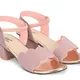 Pink__Zuliet Collection