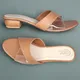 Beige__Zuliet Collection