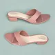 Pink__Zuliet Collection