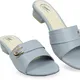 Grey__Zuliet Collection