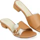 Beige__Zuliet Collection