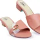 Pink__Zuliet Collection