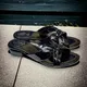Black__Zuliet Collection