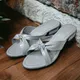 Grey__Zuliet Collection