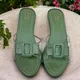 Olive__Zuliet Collection