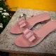 Pink__Zuliet Collection
