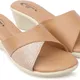 Beige__Zuliet Collection