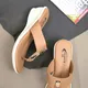 Beige__Zuliet Collection