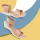 Beige__Zuliet Collection