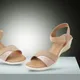 Beige__Zuliet Collection