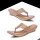 Beige__Zuliet Collection
