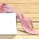 Pink__Zuliet Collection