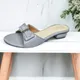 Grey__Zuliet Collection