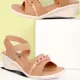 Beige__Zuliet Collection