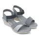 Grey__Zuliet Collection