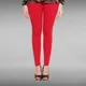 Red__Clarita