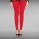 Red__Clarita