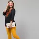 Yellow__Clarita