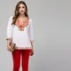 Red__Clarita