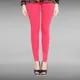 Pink__Clarita
