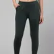 Dark Green__Clarita