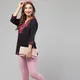 Pink__Clarita
