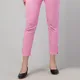 Pink__Clarita