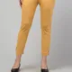 Khaki__Clarita