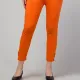 Orange__Clarita