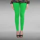 Green__Clarita