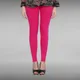 Pink__Clarita