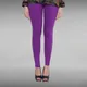 Purple__Clarita