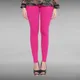 Pink__Clarita