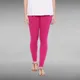 Pink__Clarita