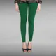 Dark Green__Clarita