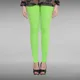 Light Green__Clarita