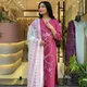 Pink__Nik's Fashion