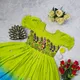 Multicolor__Nik's Fashion