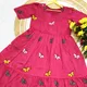 Pink__Nik's Fashion
