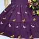 Purple__Nik's Fashion