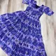 Blue__Nik's Fashion