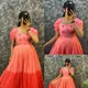 Pink__Nik's Fashion