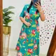 Green__Nik's Fashion