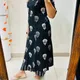 Black__Nik's Fashion