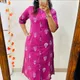 Pink__Nik's Fashion