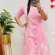 Light Pink__Nik's Fashion