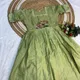 Green__Nik's Fashion